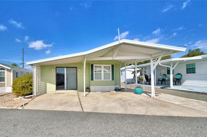 251 Patterson Rd Unit A22