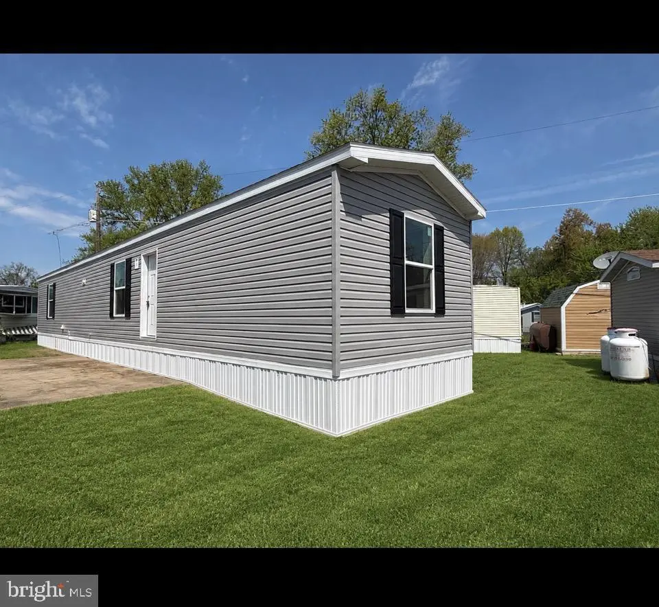 183 Eby Ln