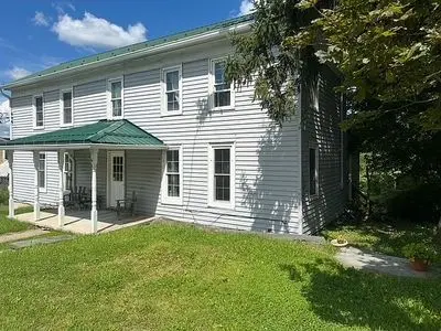 2129 State Highway 206