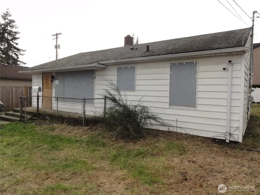 1820 S Sprague Ave