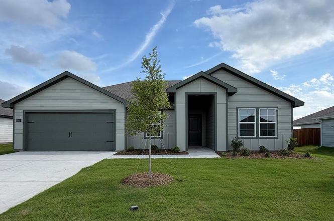 503 American Elm Dr