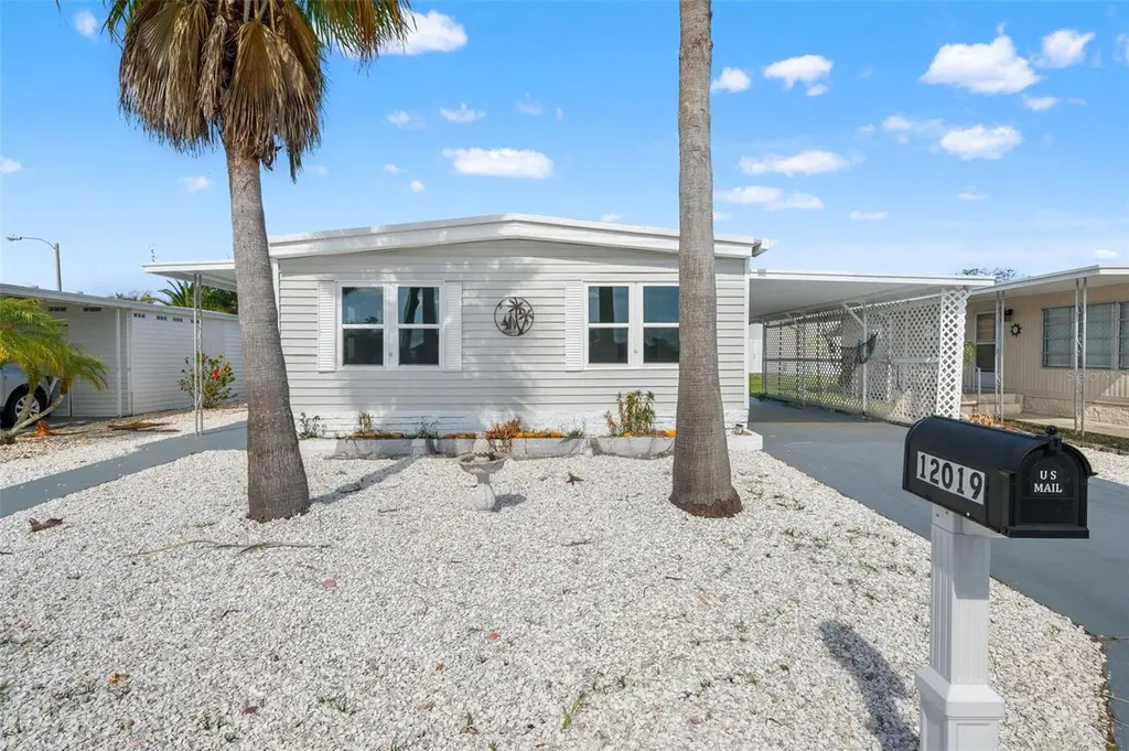 12019 Cartwright Dr