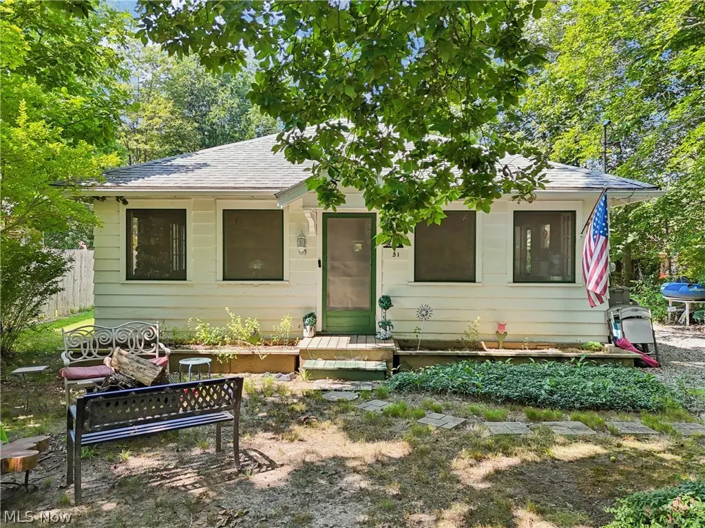 105 Hartzell Rd