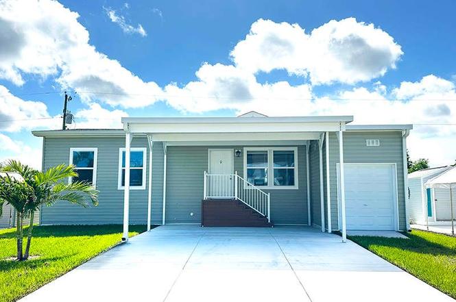 25501 Trost Blvd #877