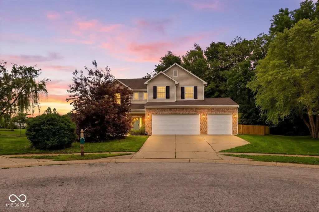 1909 Acorn Ct