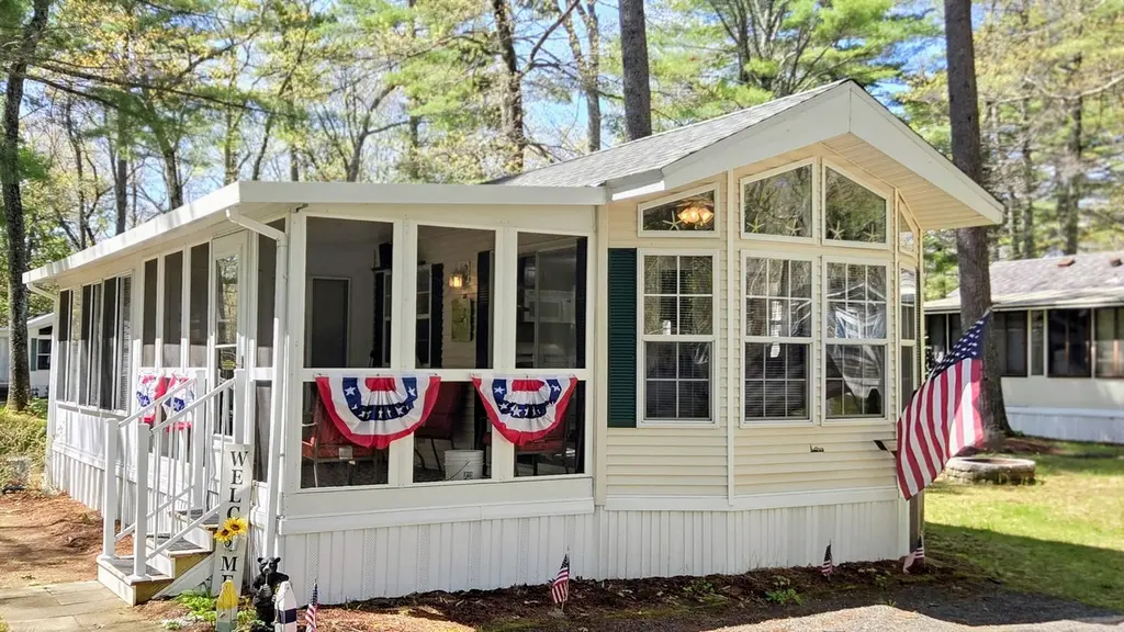 117 Bears Den Rd #84