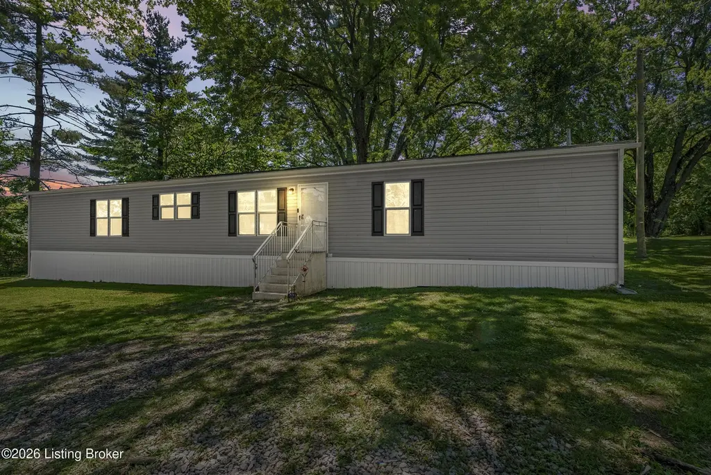 6361 Shepherdsville Rd