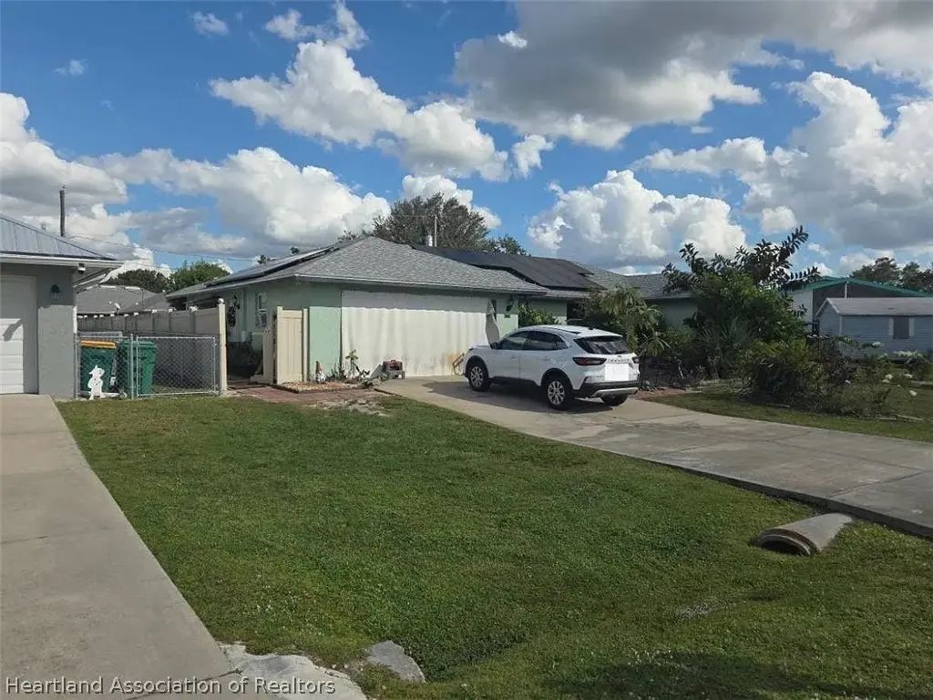 3086 Tarrywood Ter