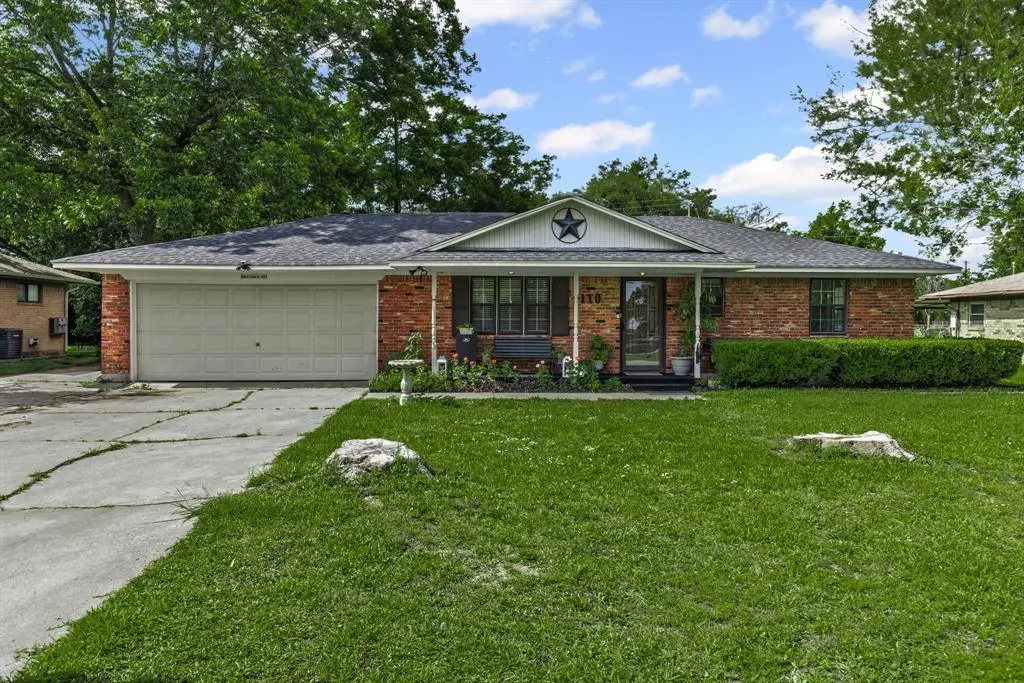 110 Norma Cir