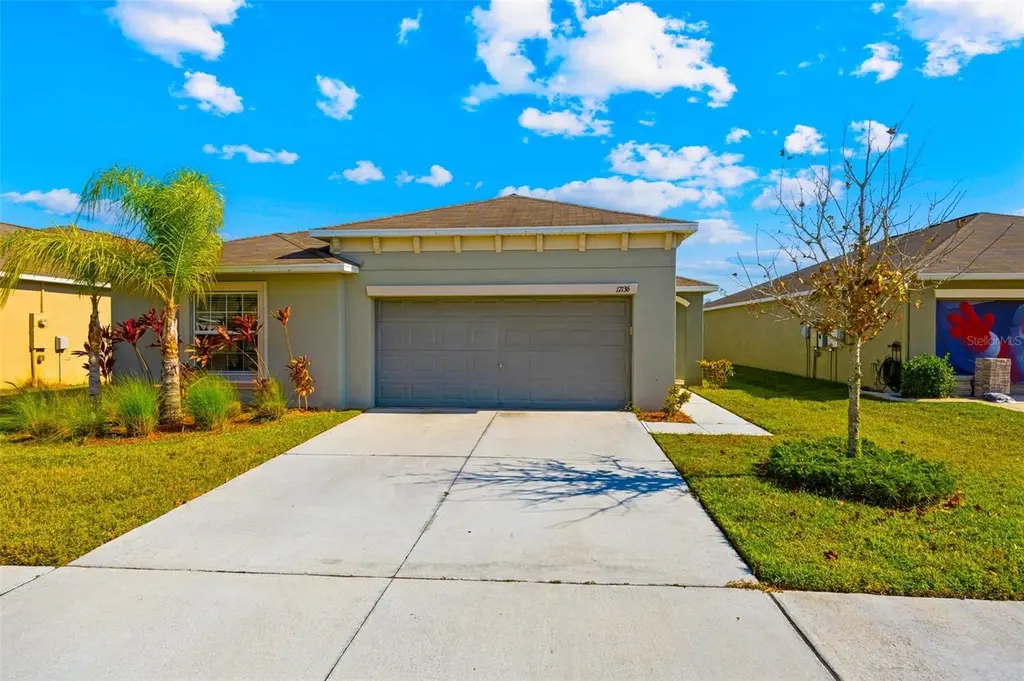 17136 White Mangrove Dr