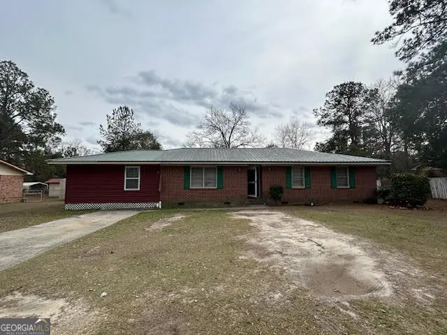 1502 Camellia Dr