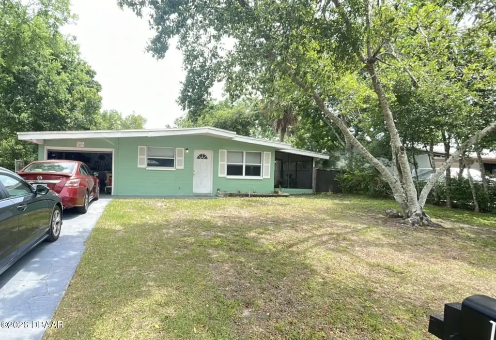 1439 Atlanta Dr