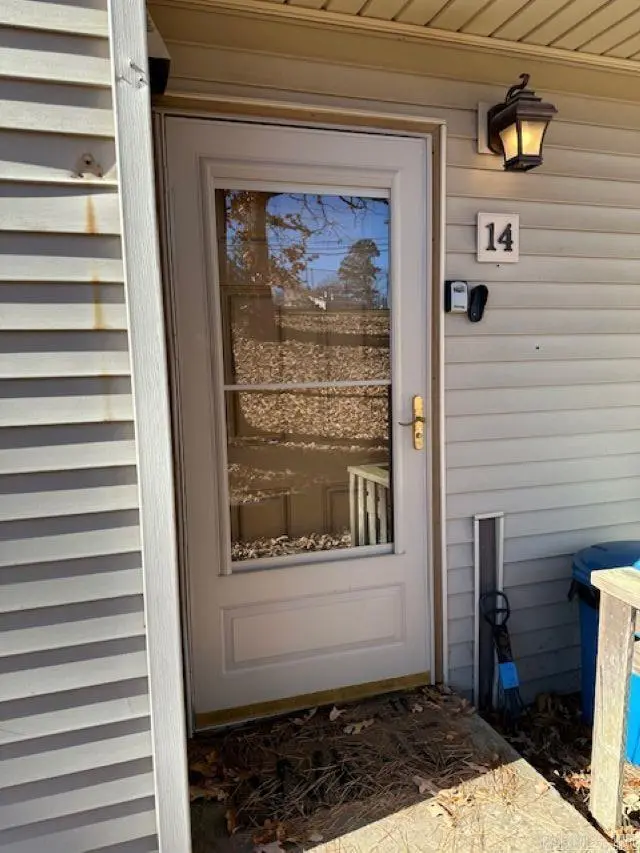 104 #14 Dr Unit Chelsea Dr 14