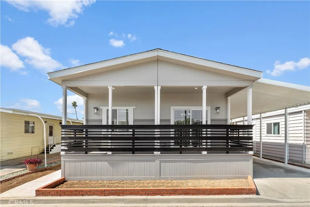 2755 Arrow Hwy #169