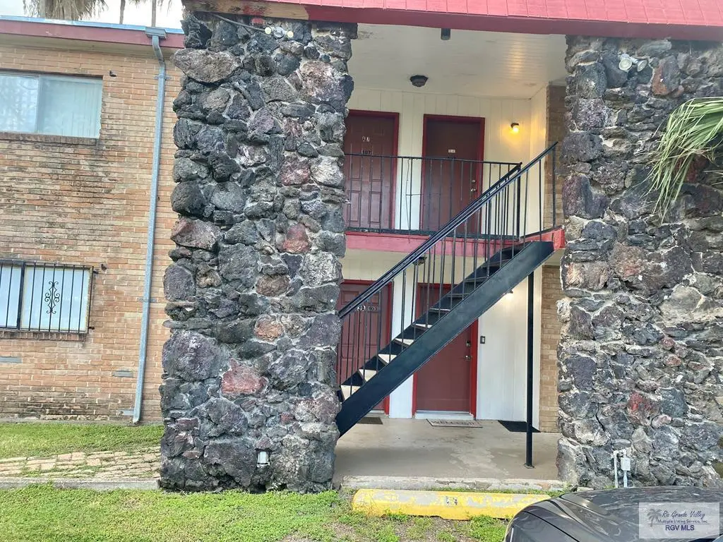 1944 W University Blvd Unit 8A