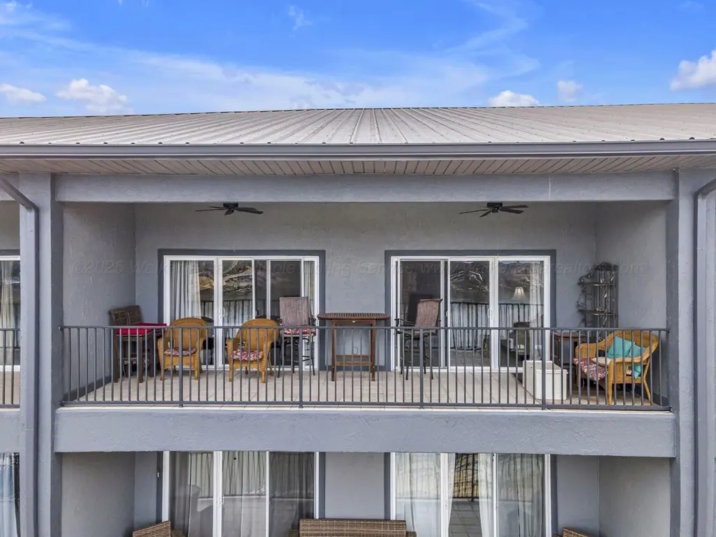 9661 Curry Hwy, Unit 242 Hwy