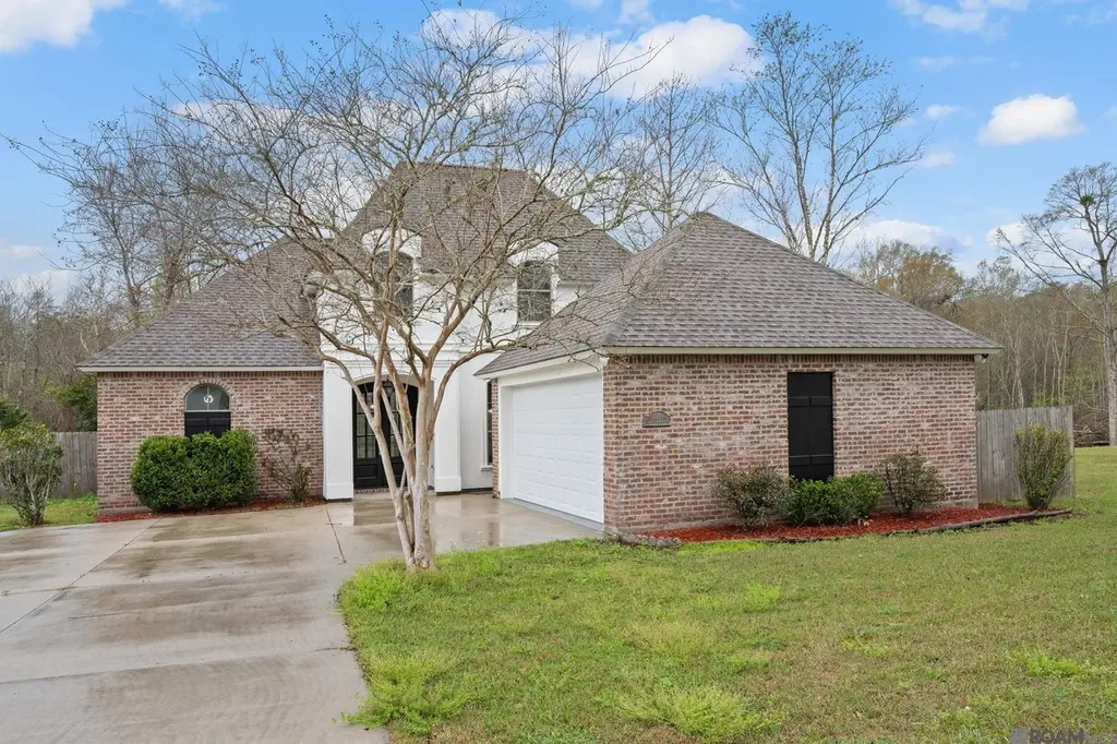12289 River Highlands Dr