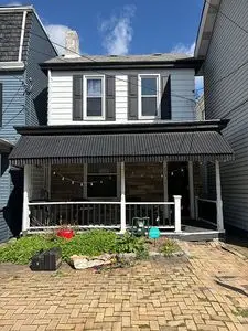 223 E 14th Ave
