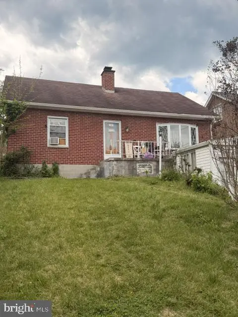 709 Haddon Ave
