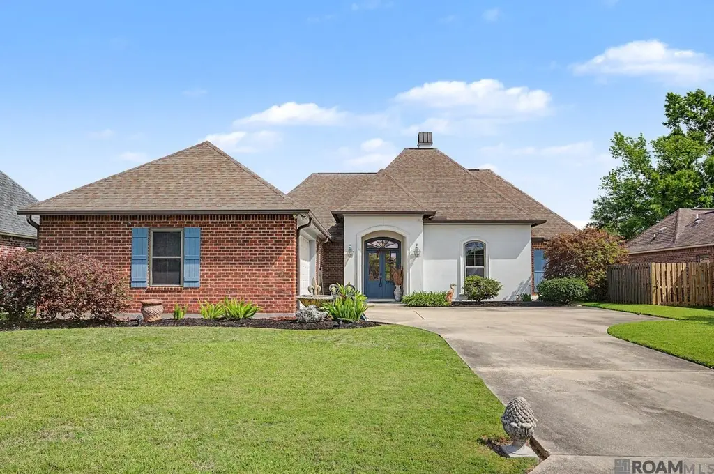 37448 Dutchtown Crossing Ave