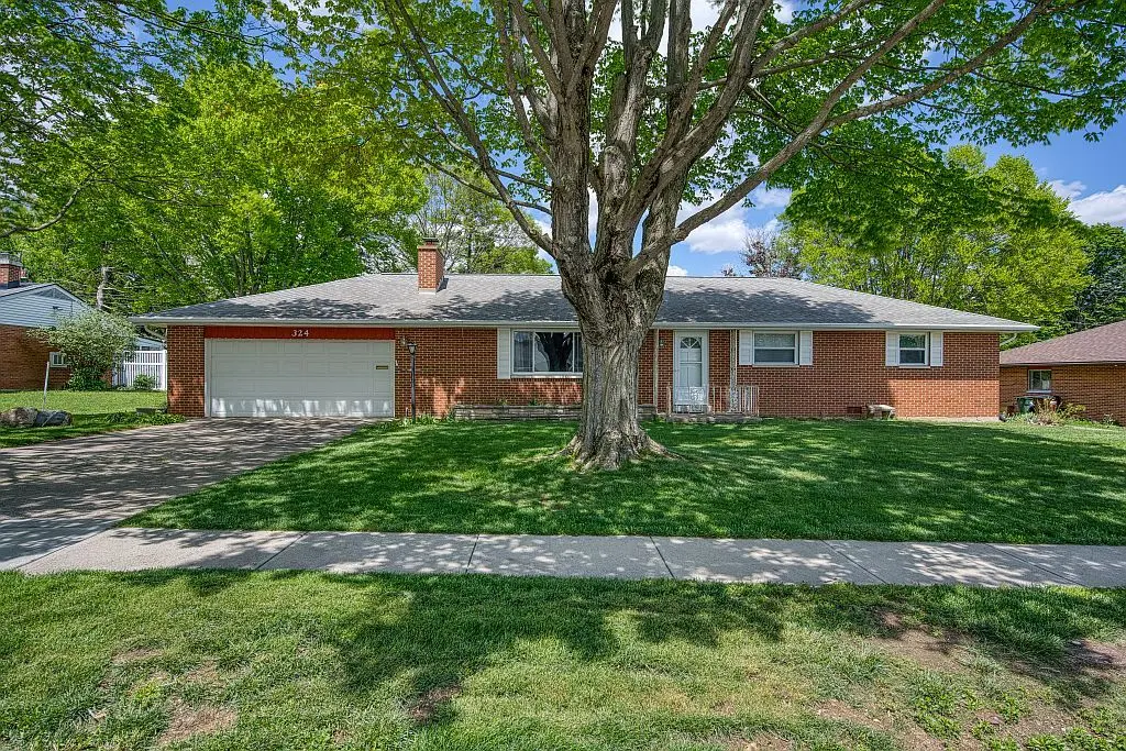 324 Beckenham Rd