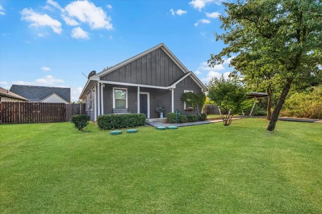 5630 Mesa Loop