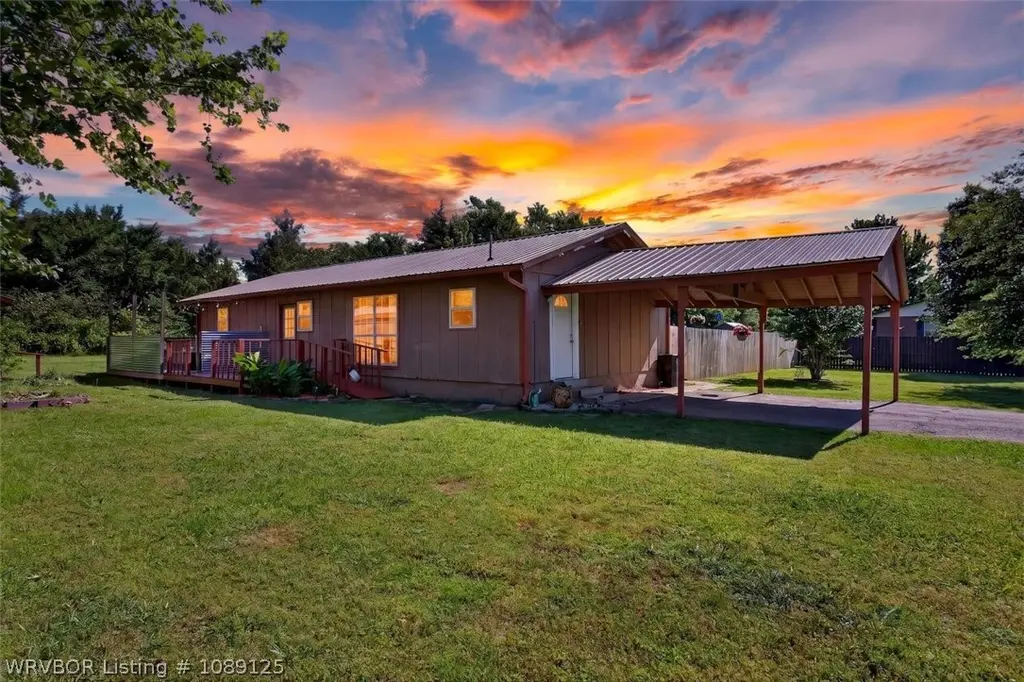 200 John Dr