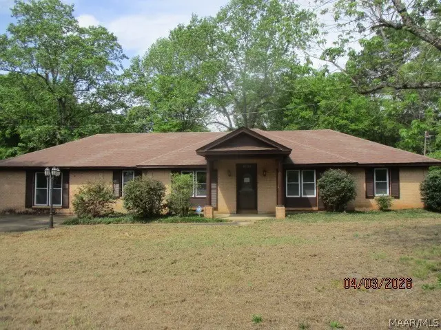 3123 Redland Rd