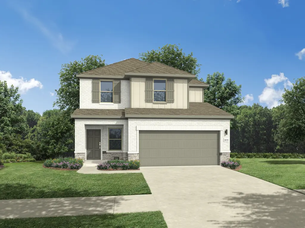 31012 Rena Coast Dr