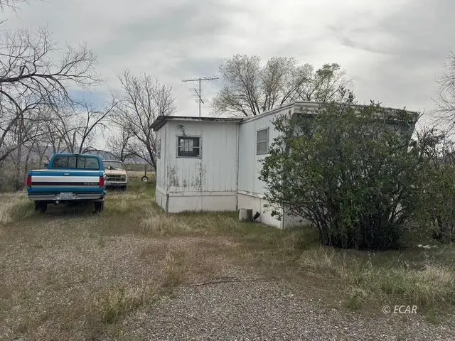 1834 1825 E