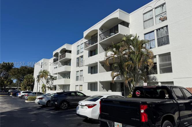 2150 SW 16th Ave #108