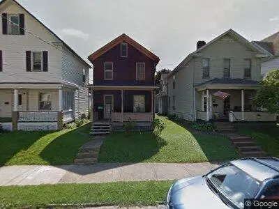 413 W Front St