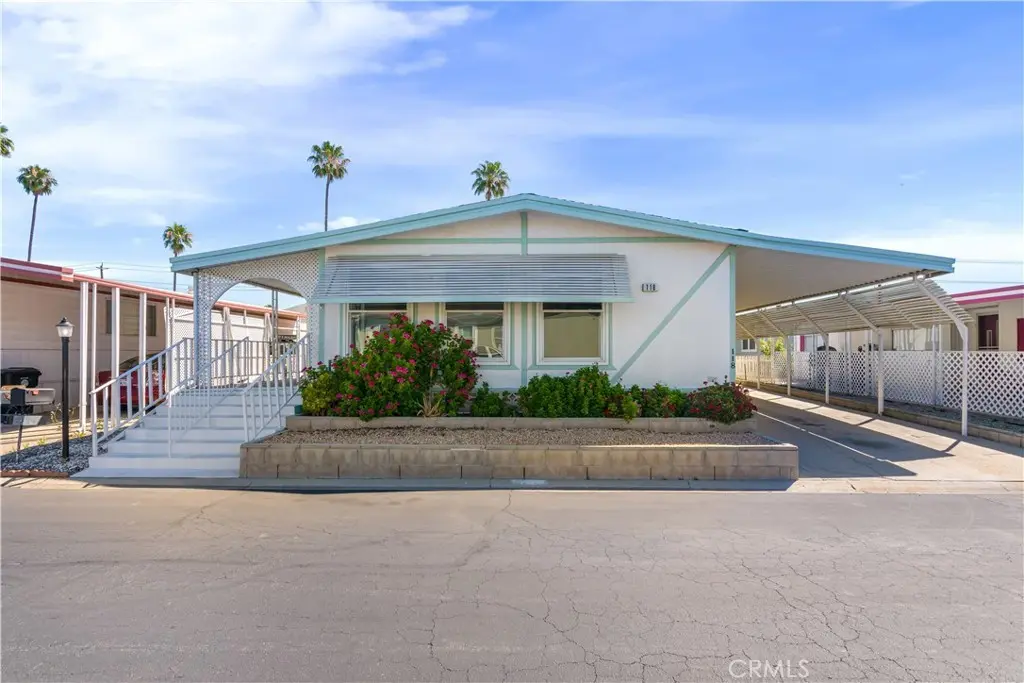 601 N Kirby St #118