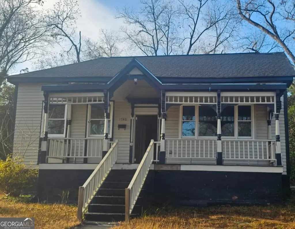 1740 5th Ave W