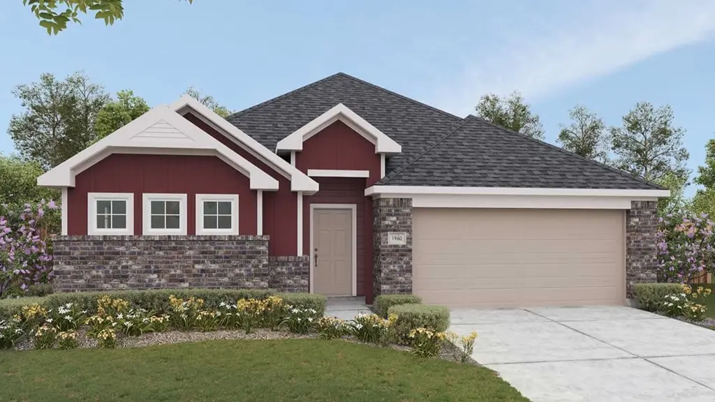 120 Quail Convey Dr