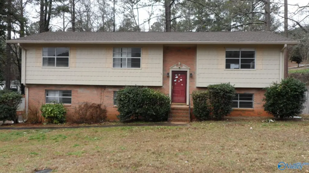 800 Pecanwood