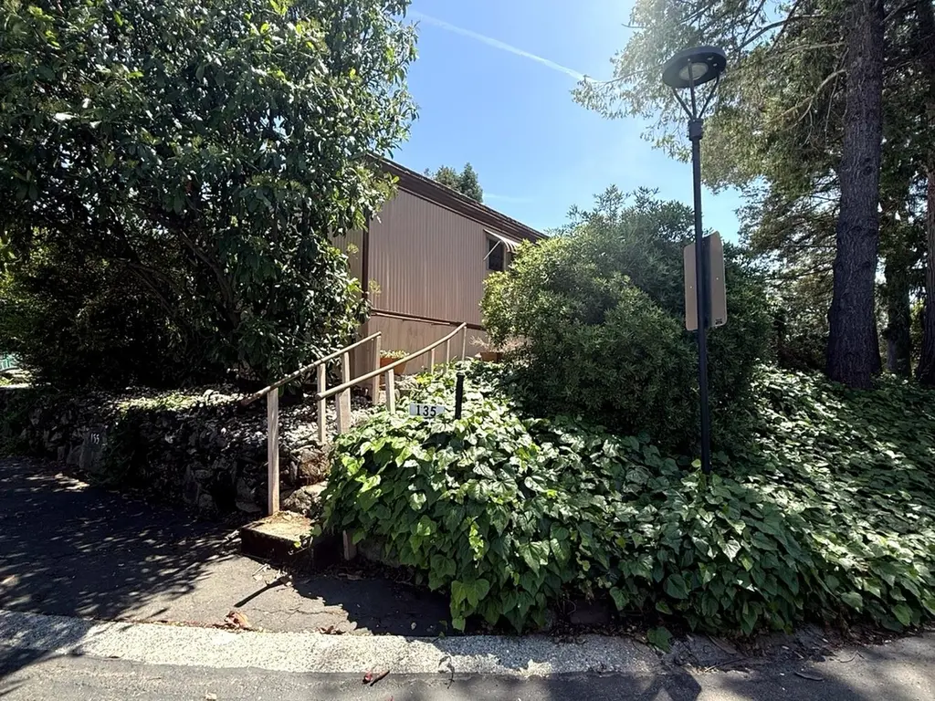 135 Lily Ave