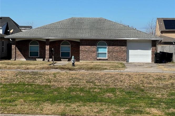 8531 Morrison Rd