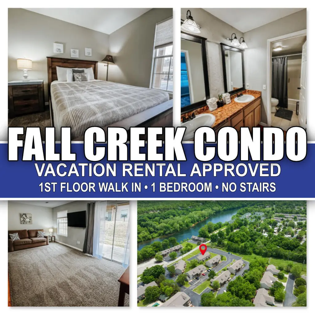 470 Abby Ln #3