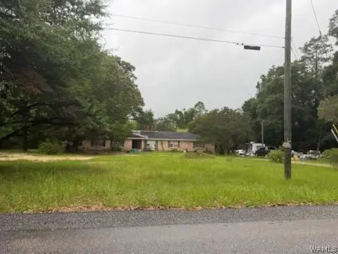 5613 Henry Rd