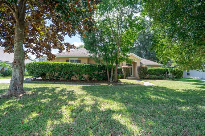 97447 Bluff View Cir