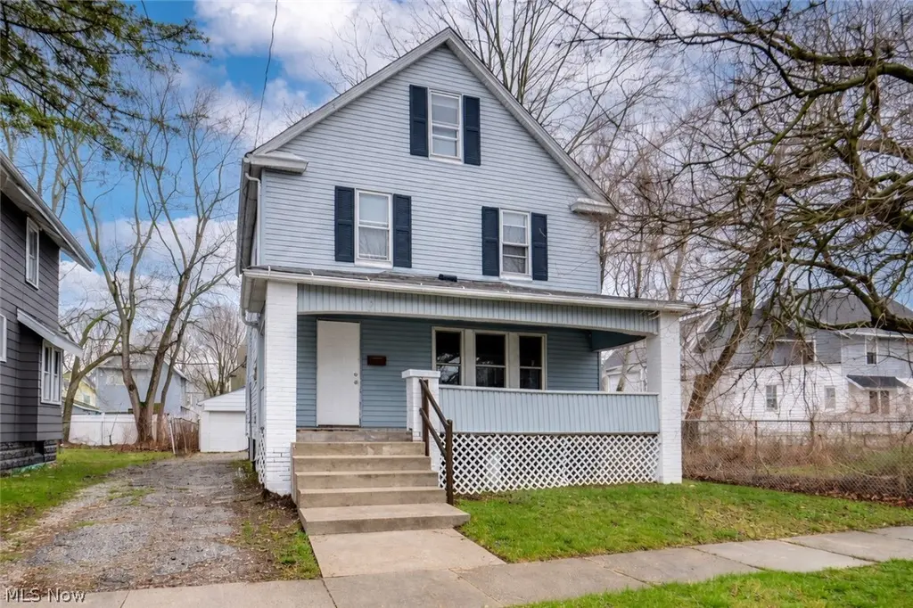 13 Alfaretta Ave