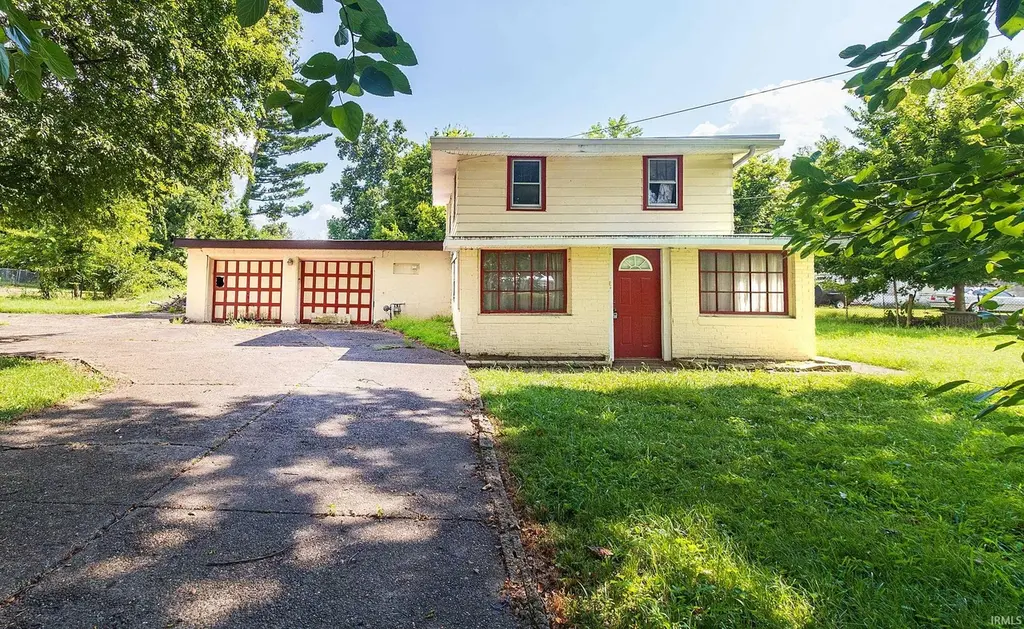 807 Prosperity Ave