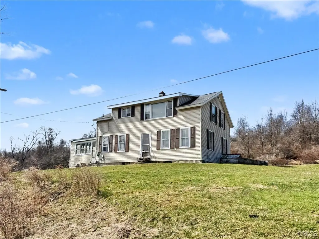 328 Mclean Cortland Rd