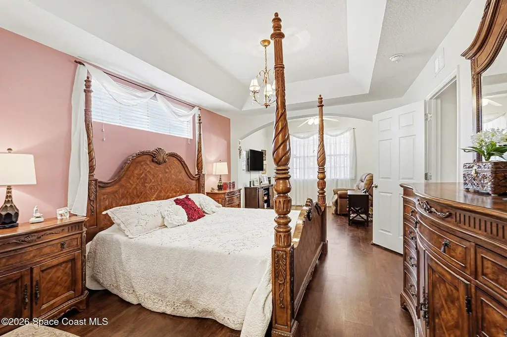 219 Abernathy Cir SE