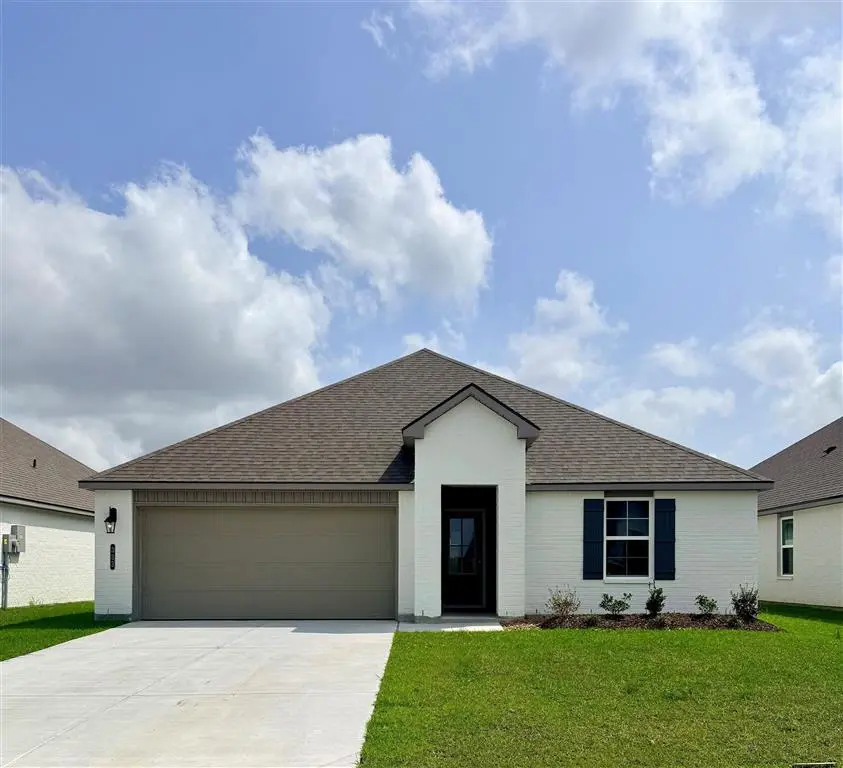 333 Sawyer Dr