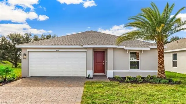 383 Radiant Sun Ln