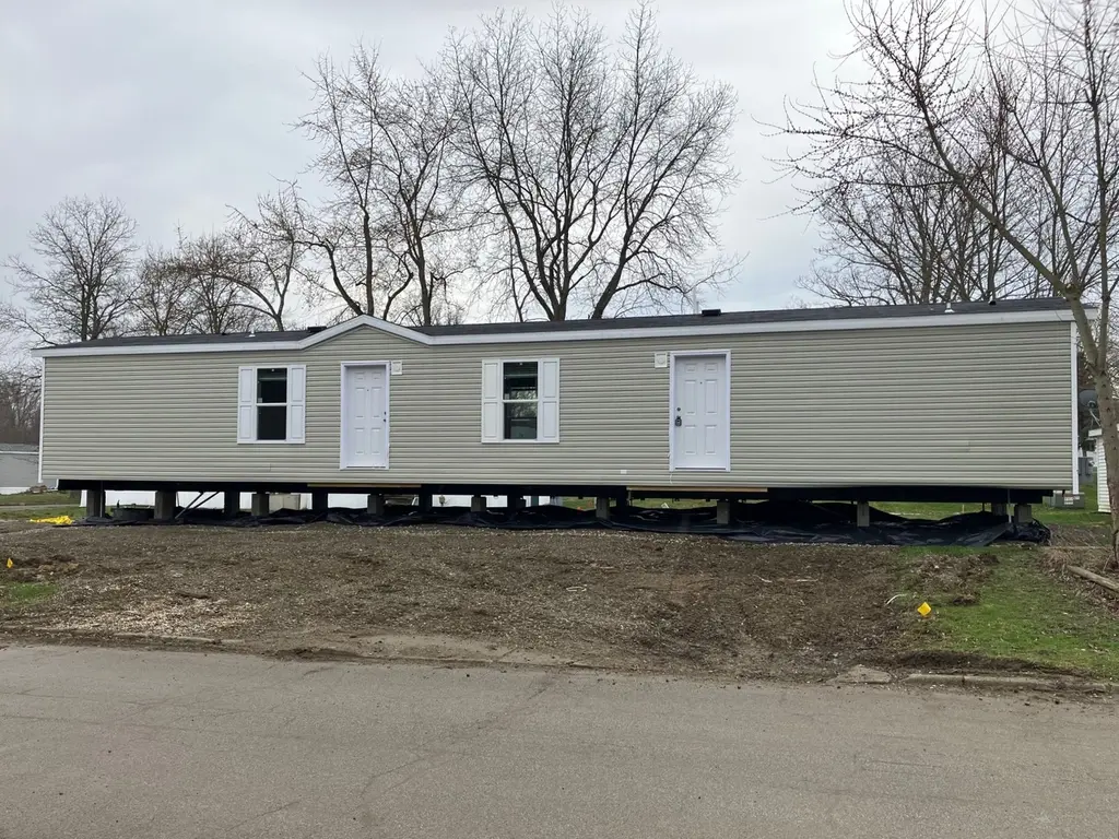 1246 Greenwich #1246