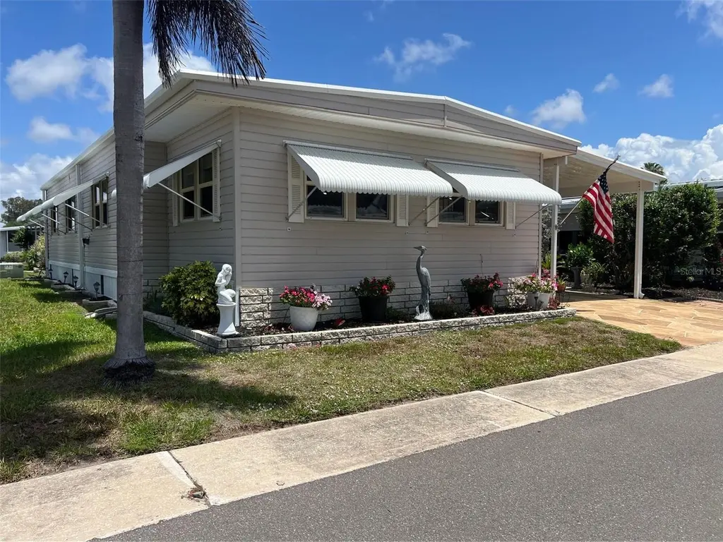 29250 US Highway 19 N #622