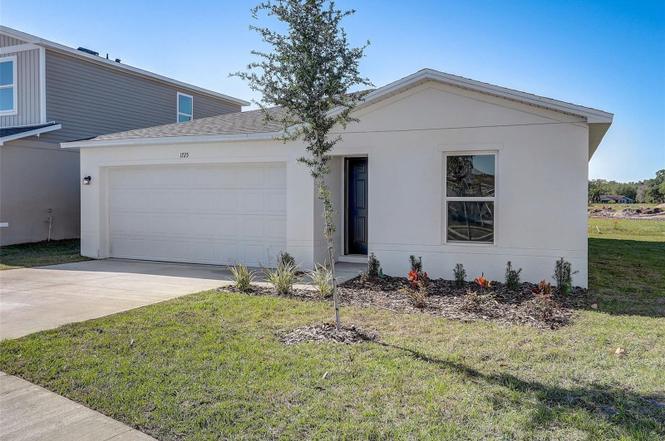 2371 Oklahoma Dr